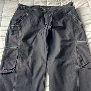 Joe Rocket bike pants  2XL